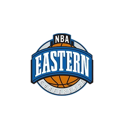 East