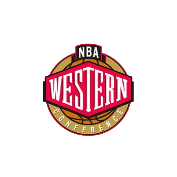 West