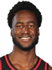 AJ Griffin