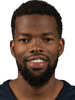 Aaron Brooks
