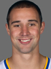 Aaron Craft