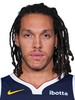 Aaron Gordon