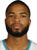 Aaron Harrison