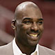 Aaron McKie