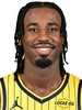 Aaron Nesmith