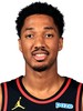 Aaron Wiggins
