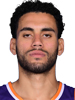 Abdel Nader