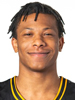 Ace Baldwin