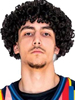 Adam Atamna