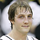 Adam Haluska