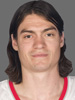 Adam Morrison