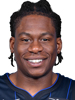Admiral Schofield