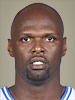 Adonal Foyle