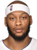 Adreian Payne