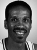 Adrian Dantley
