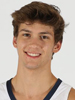 Aidan Mahaney