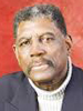 Al Attles