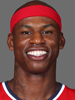 Al Harrington