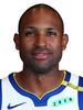Al Horford