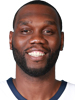 Al Jefferson