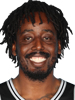 Al-Farouq Aminu