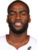 Alec Burks