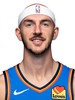 Alex Caruso