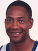 Alex English