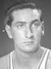 Alex Groza