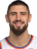 Alex Len