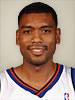 Allan Houston