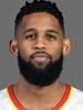 Allen Crabbe