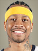 Allen Iverson
