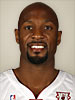 Alonzo Mourning