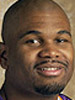Alton Ford