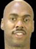 Alton Lister
