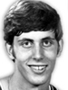 Alvan Adams