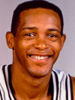 Alvin Robertson