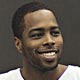 Alvin Williams