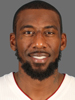 Amar'e Stoudemire
