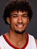 Amari Allen