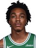 Amari Williams