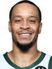 Amir Coffey