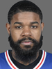 Amir Johnson