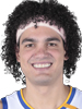 Anderson Varejao