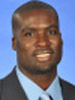 Andrae Patterson