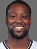 Andray Blatche