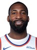 Andre Drummond