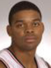 Andre Emmett