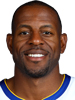 Andre Iguodala